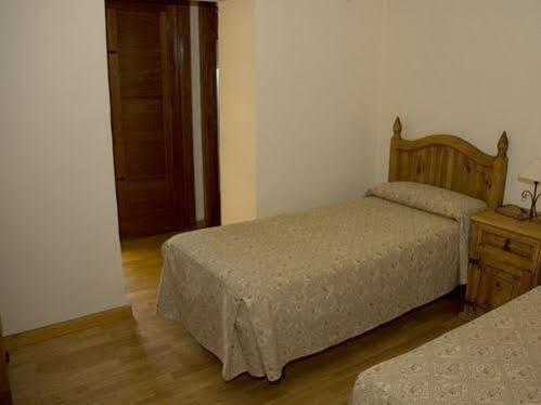 Casa Rural La Tanquera Los Realejos Extérieur photo