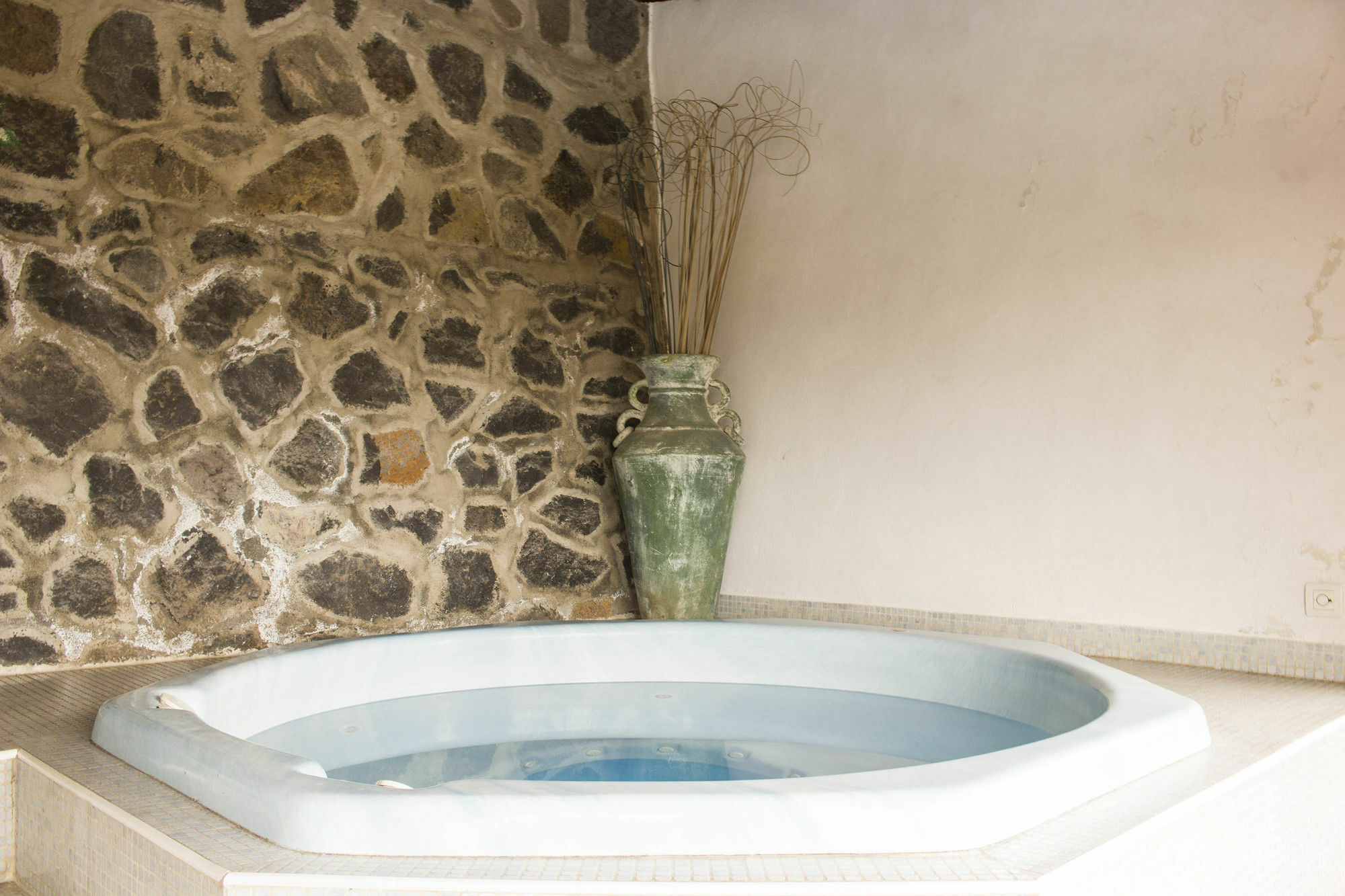 Casa Rural La Tanquera Los Realejos Extérieur photo