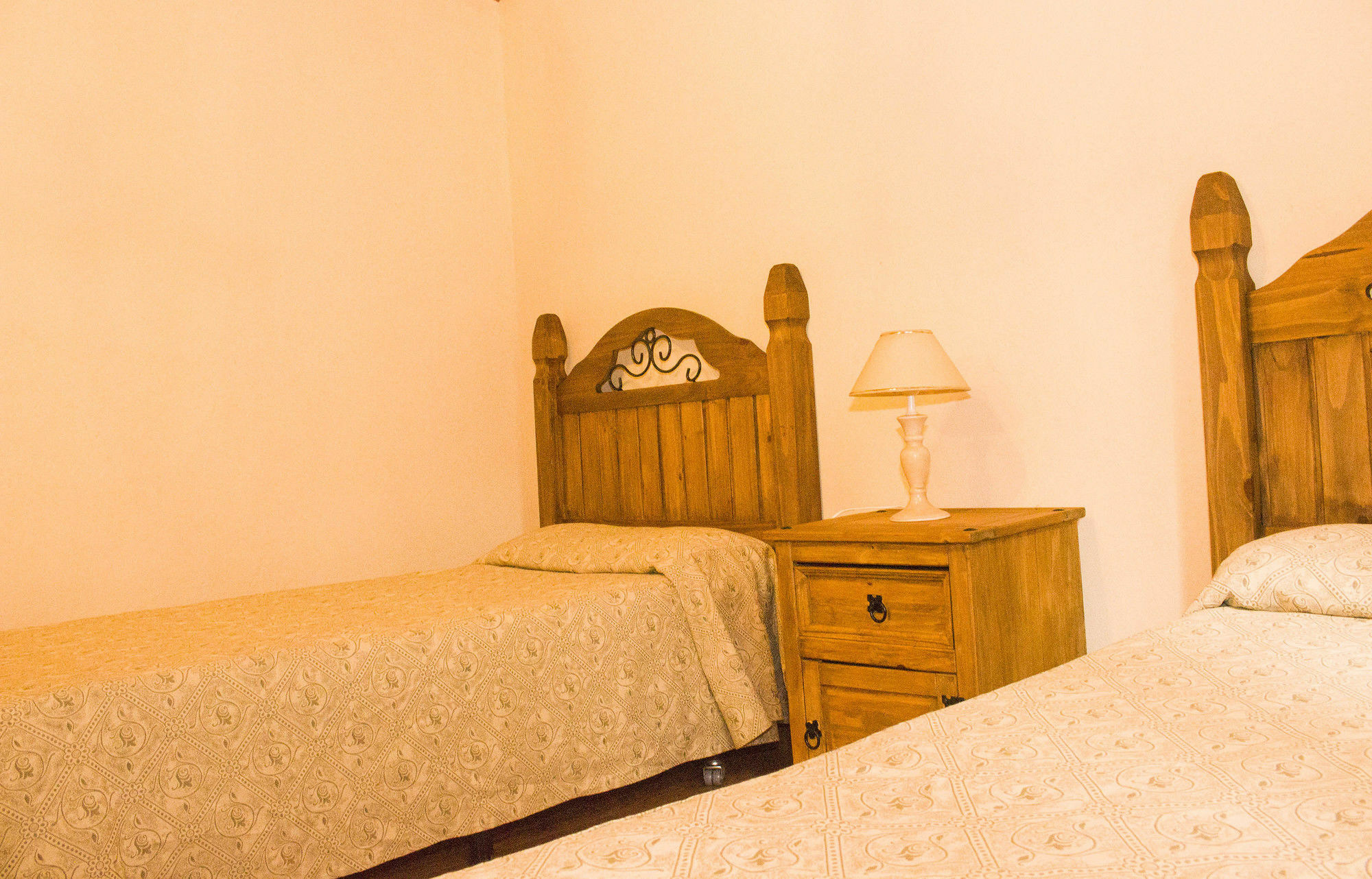 Casa Rural La Tanquera Los Realejos Extérieur photo
